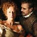 Elizabeth I