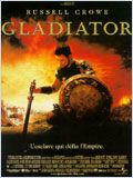 Gladiator