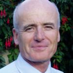 Barry Ahern Barry Ahern