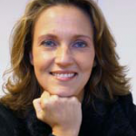 Jeanette van Stijn Jeanette van Stijn