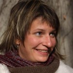 tereza_kalinova Tereza Kalinova