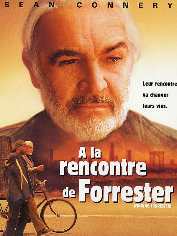 profil rencontre type