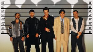 usual_suspects-v2