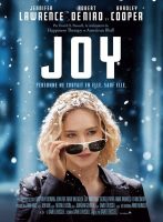 joy