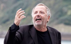 fabrice-luchini