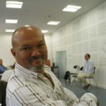 ALAIN - Témoignage