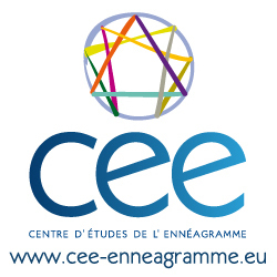 Banniere_250x250