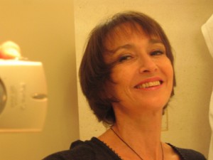 Cathy2009