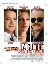 le film la guerre selon Charlie Wilson et l'ennéagramme