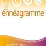 Découvrir l enneagramme