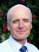 Enneagramme-barry-ahern-irlande