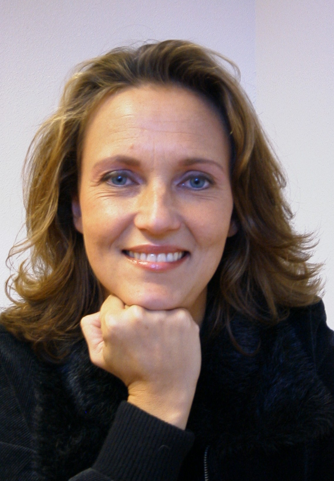 site de rencontre pays bas