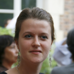 LUCIE - Témoignage