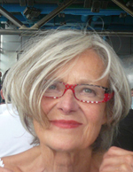 MARTINE - Témoignage