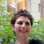 MURIELLE - Témoignage