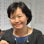 Marie-Christine-CEE10-38a