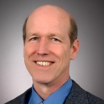 Peter O'Hanrahan formateur ennéagramme