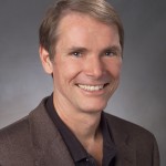 Robert Dilts