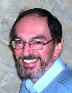 Renaud-2007