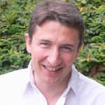 THIERRY - Témoignage
