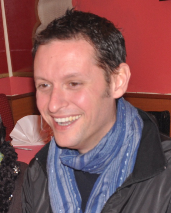 Yannick-CEE10-27a