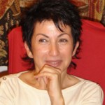 dora_accueil