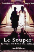 Le souper