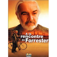 film_a-la-rencontre-de-forrester