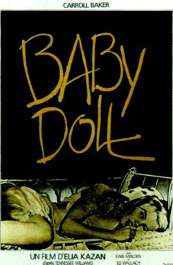 film_baby-doll
