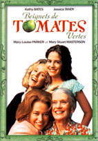 film_beignet-de-tomates