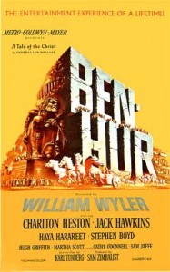 film_benhur