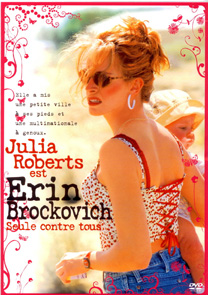 film_erin-brockowich