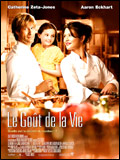 film_gout-de-la-vie