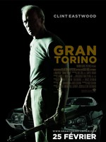 film_gran_torino