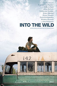 film_into-the-wild