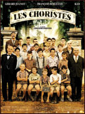 film_les-choristes