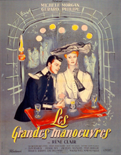 film_manoeuvres