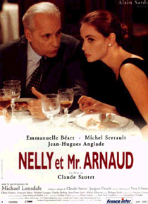 film_nelly-et-monsieur-arno