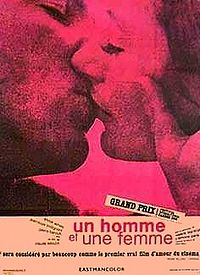 film_un-homme-une-femme