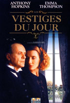 film_vertiges-du-jour