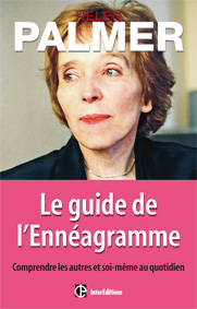 Livre Helen Palmer
