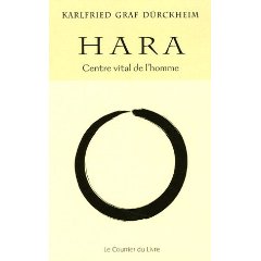 livre_hara