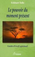 livre_le-pouvoir-du-moment-present