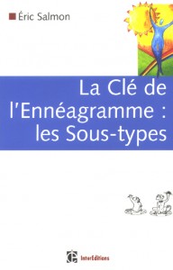 enneagramme livre sous-types