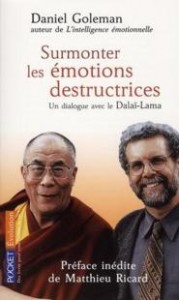 livre_surmonter-les-emotions