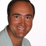Eric Salmon