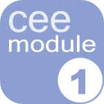Module 1
