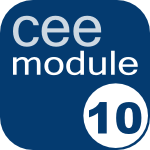 Module 10