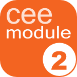 Module 2