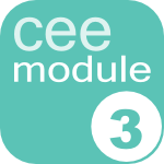 Module 3